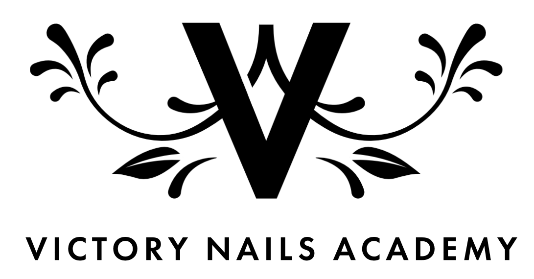 ACADEMY1