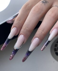 IMG_4742 IMG_4742